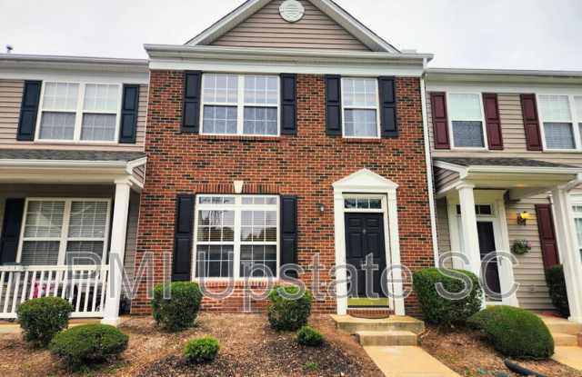 222 Nimbus Court photos photos