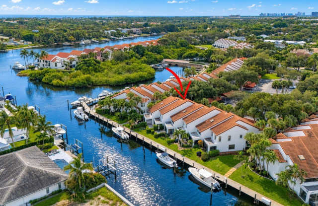 2339 Treasure Isle Drive Gallery 1