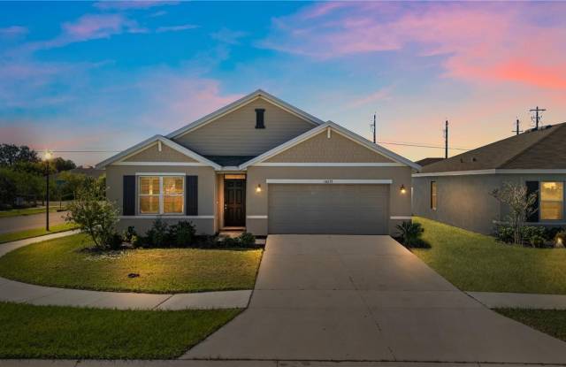 10233 OPALINE SKY COURT photos photos