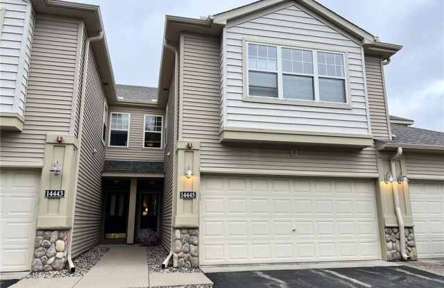 14445 Quebec Avenue photos photos