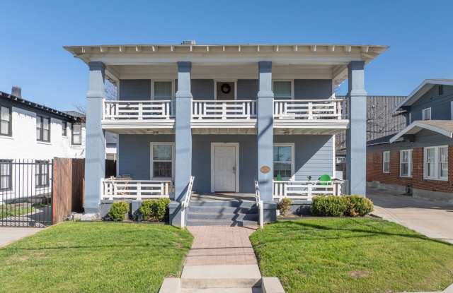 811 May photos photos