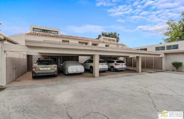 35072 Mission Hills Drive Gallery 2