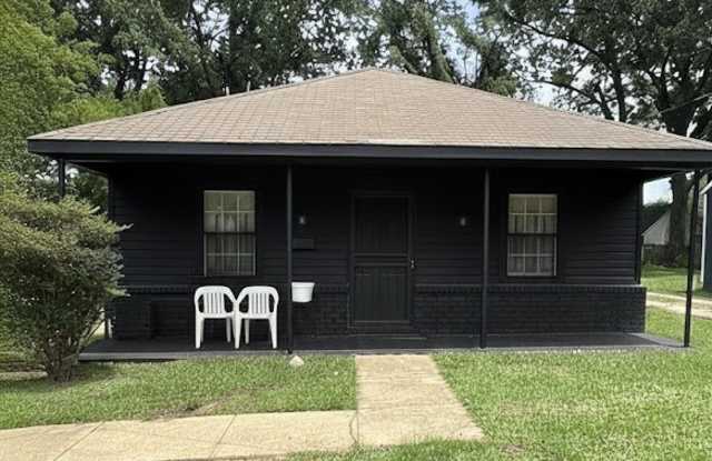 3640 Fairmont Avenue photos photos