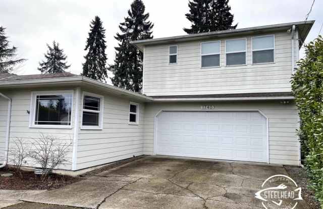 1740 Glen Creek Road Northwest - 1740 Glen Creek Road Northwest, Salem, OR 97304