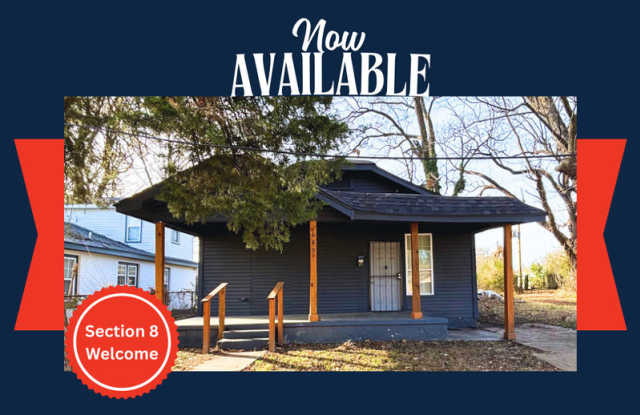 689 Baltimore St photos photos