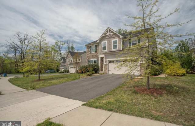 12760 MANOR HALL Court Gallery 2