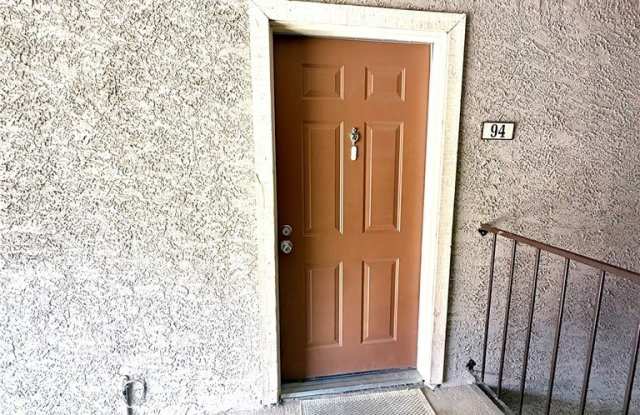 5041 RIVER GLEN Drive Gallery 2