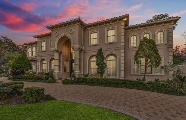 1119 River Glynn Drive Gallery 2