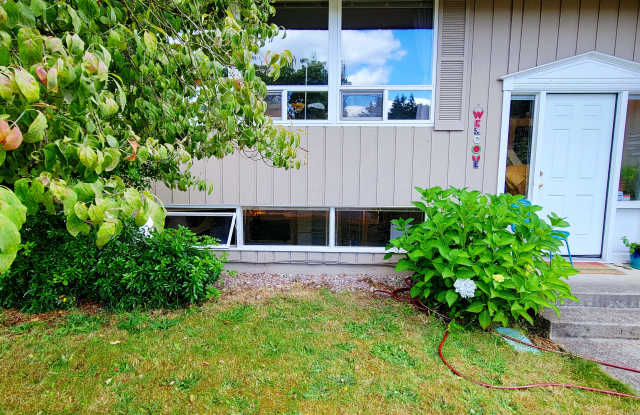 215 165th Avenue Southeast photos photos