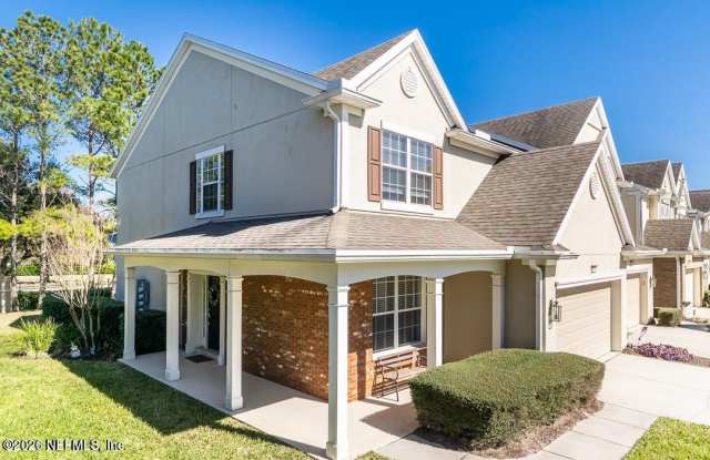 6487 WHITE FLOWER Court photos photos