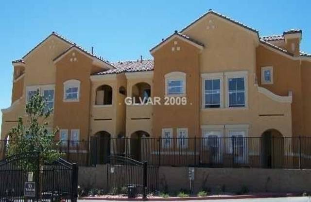 3975 N Hualapai Way photos photos