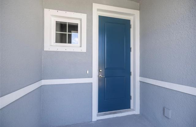 4298 HARBOUR PALM Drive Gallery 3
