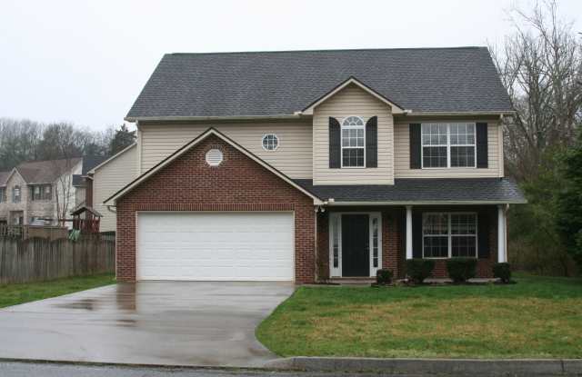 541 Mountain Pass Ln photos photos 541 Mountain Pass Ln photos photos