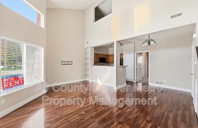 8106 Gray Court Gallery 3