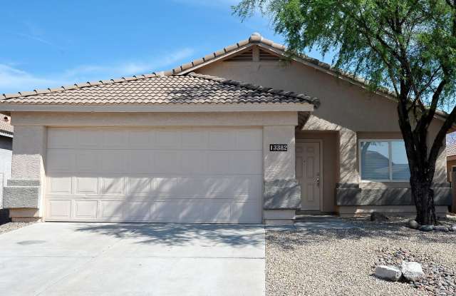 13382 N Vistoso Bluff Place photos photos