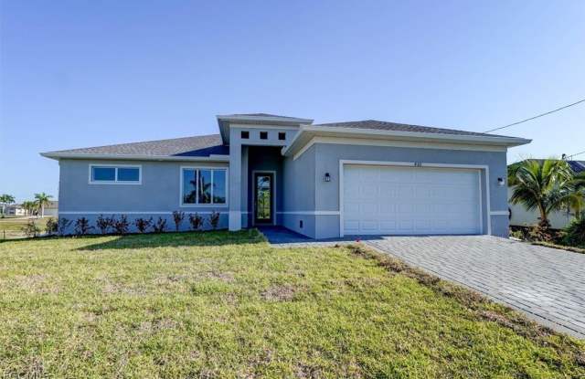 4313 NW 27th Terrace photos photos