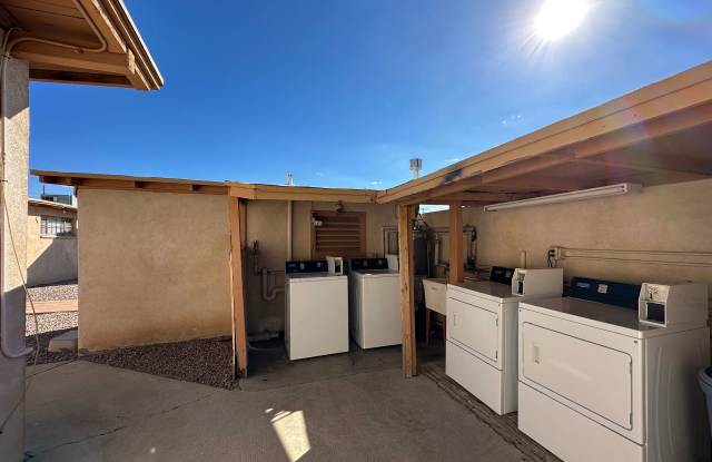 Studio and 1 Bedrooms in this Stunning Community! photos photos