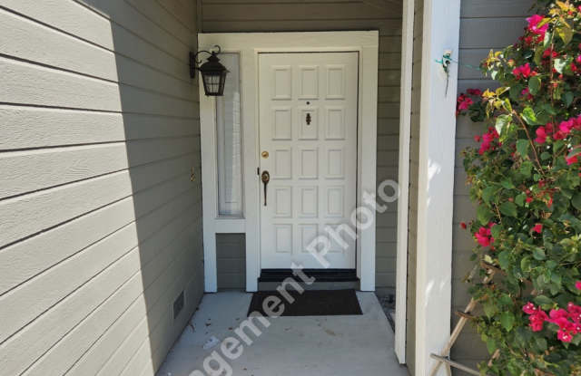 30969 Minute Man Way - 30969 Minute Man Way, Westlake Village, CA 91361