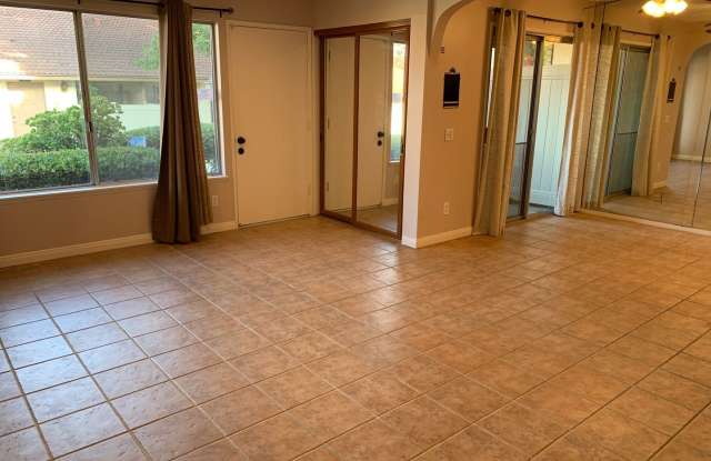 1439 Ramona Drive Gallery 3