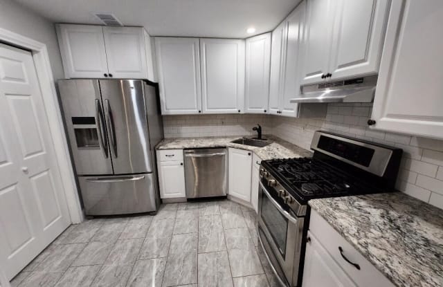 6-5 Seattle Court - 6 Seattle Court, Monmouth County, NJ 07728