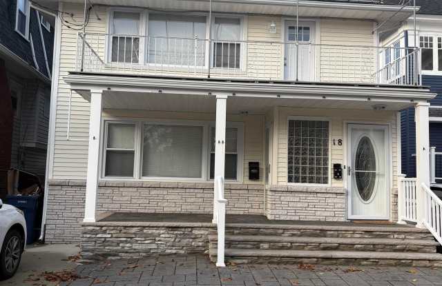 18 S Oakland Ave photos photos