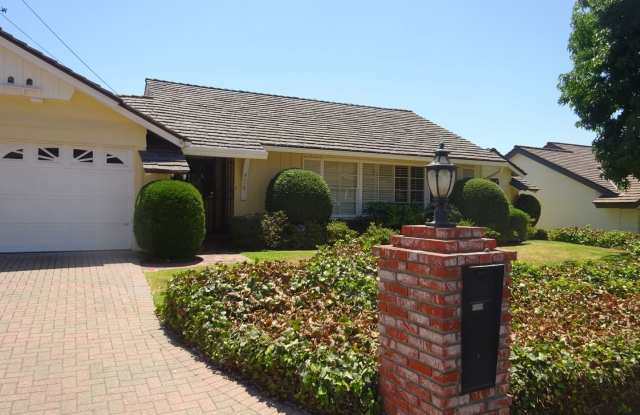 2118 Tondolea Ln Gallery 2