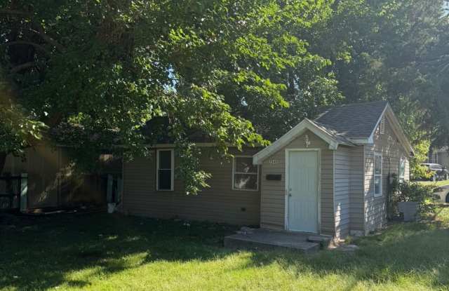 2640 S Price photos photos