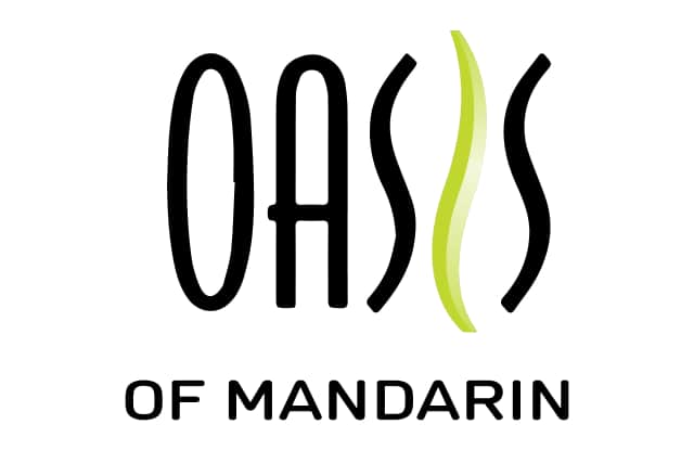 Oasis of Mandarin - Apartments & Townhomes photos photos