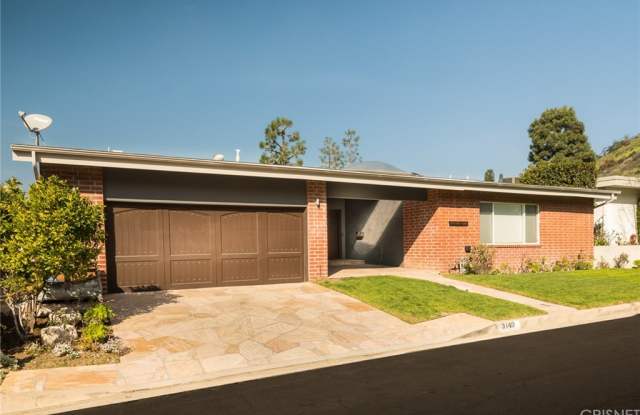 3149 Dona Susana Drive Gallery 3