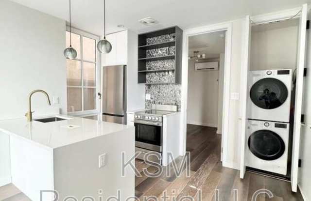 1812 Harrison Ave photos photos 1812 Harrison Ave photos photos