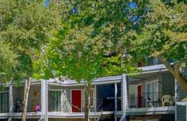 Doral Club photos photos Doral Club photos photos