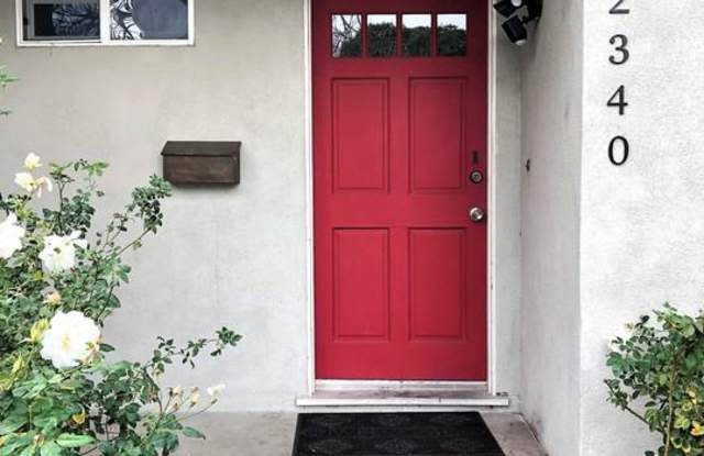 22340 CRISWELL Street Gallery 2