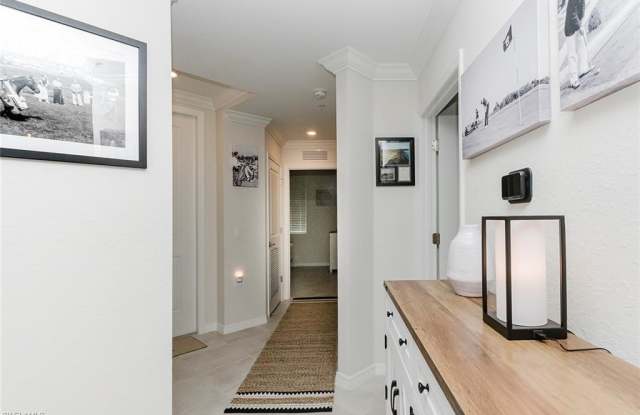 15835 Green Acres Avenue #3311 - Babcock Ranch - Sauder Gallery 4