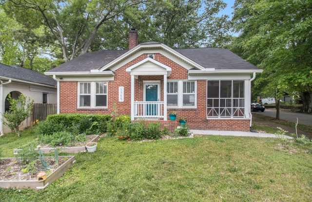 3 Bedroom 2 Bath Brick Bungalow photos photos