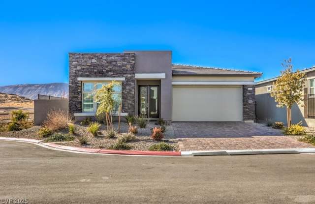 12429 Primrose Grove Lane photos photos