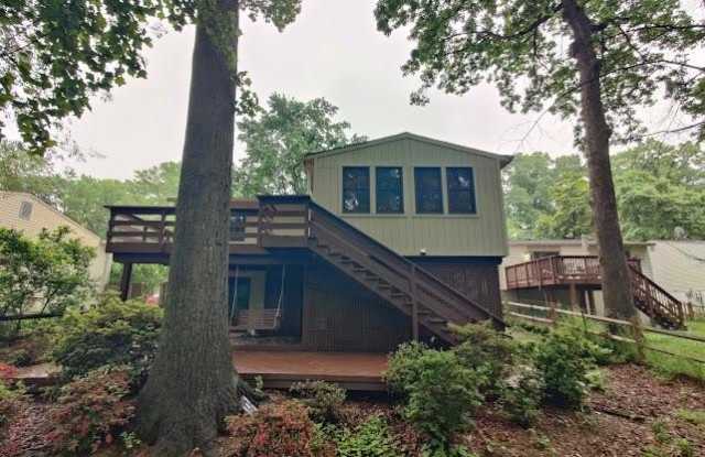 11570 EMBERS Court Gallery 3