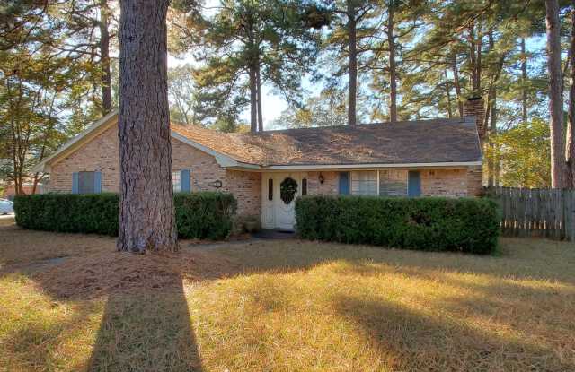 Large home ready for tenant.... photos photos Large home ready for tenant.... photos photos