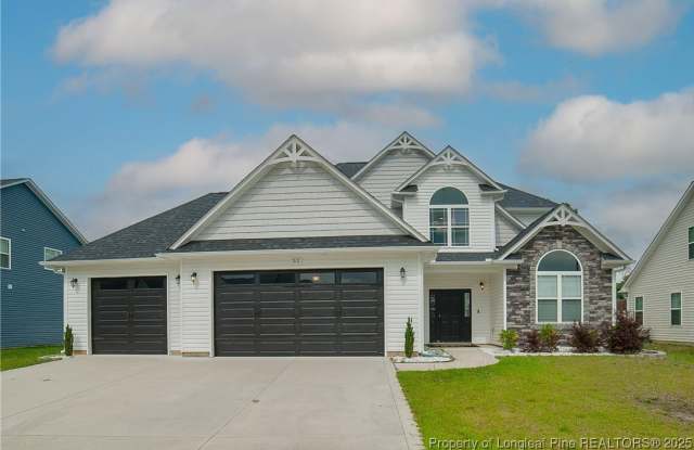 212 Stafford Avenue photos photos