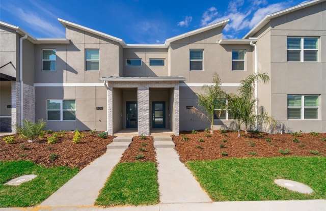 1164 KINGSBARN STREET photos photos