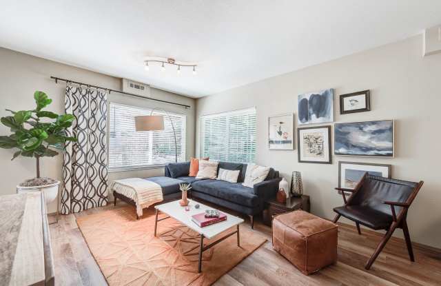 Carroll's Creek Landing photos photos