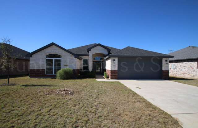 Beautiful Temple Home! photos photos