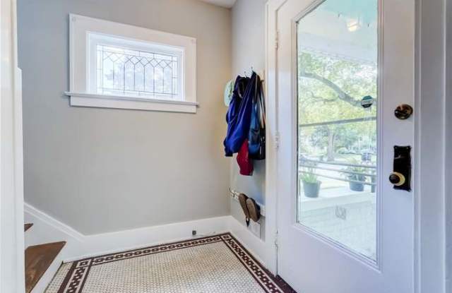 144 Deerfield Dr Gallery 3