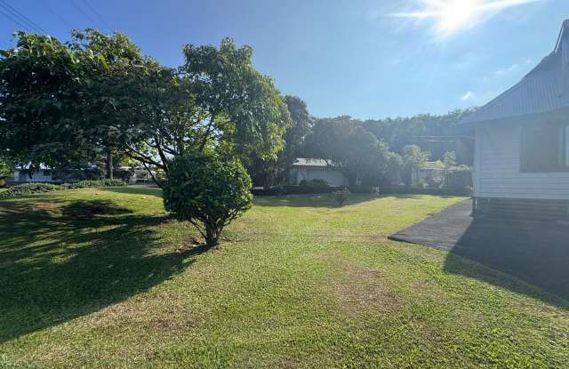 Fully Furnished- All Utilities Included- 3 Bedroom/ 2.5 Bath photos photos