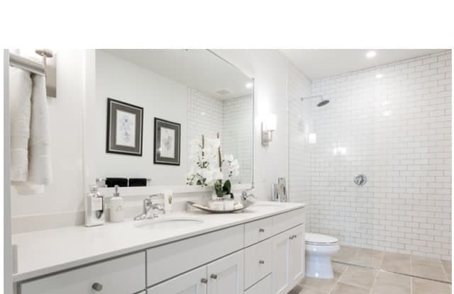 Encore Urban Living Gallery 2