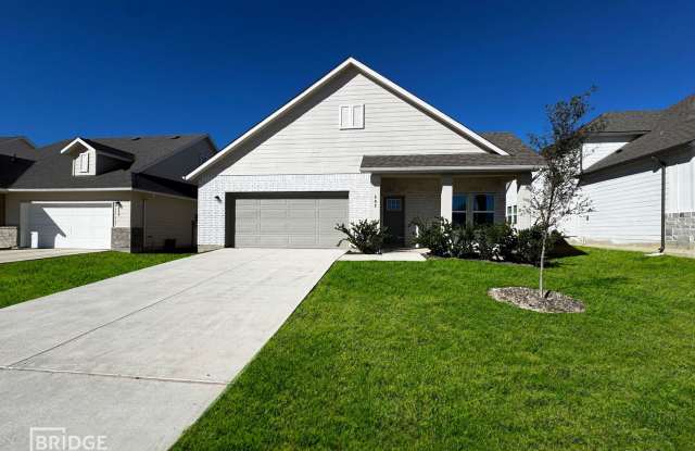 SPRINGFIELD PLAN photos photos