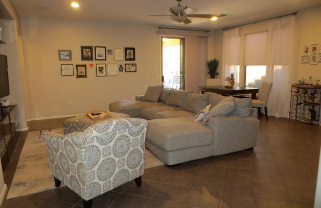 7310  S. 24th Ln. Gallery 3