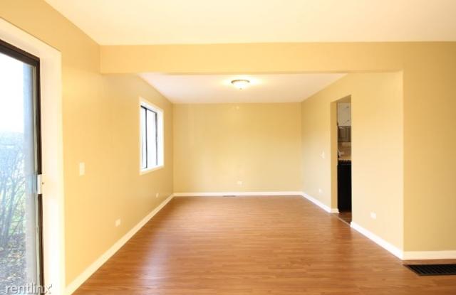 1225 hunters ln Gallery 4