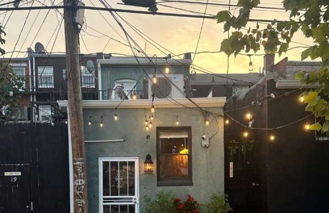 17 South Carrollton Avenue photos photos