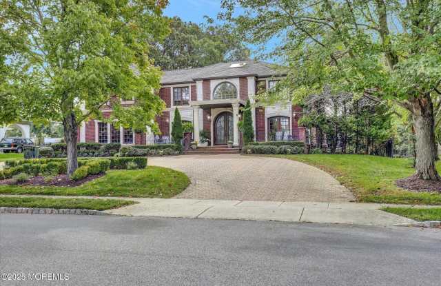 13 Valley Forge Road photos photos