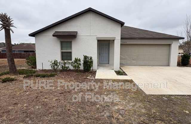 12495 SE 100th Ave photos photos